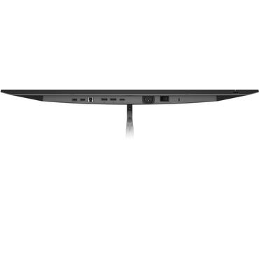 HP Z27q G3 skærm - LED baglys - 27" - IPS - 5ms