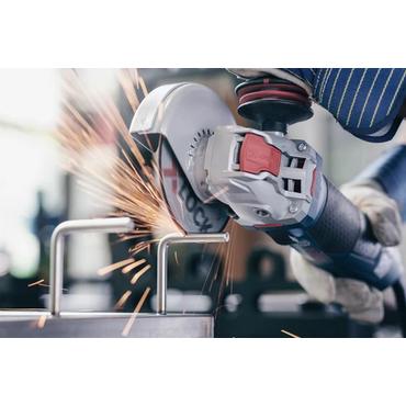 Bosch Rapido Multi Construction ACS 46 V BF - sk&auml;rskiva - f&ouml;r metall, plast, rostfritt st&aring;l, keramik, icke-j&auml;rnhaltig metall, marmor