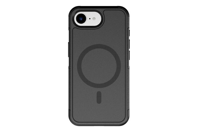 4smarts - bagsidecover til mobiltelefon