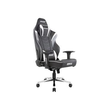 AKRACING MAX