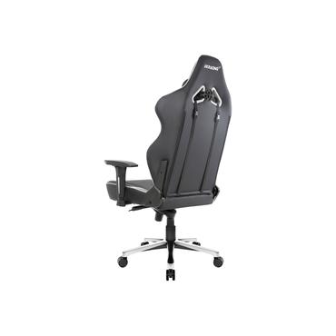AKRACING MAX