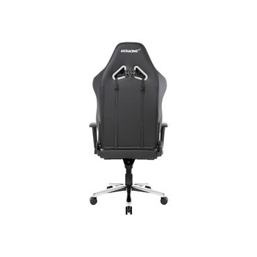AKRACING MAX