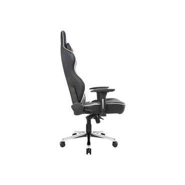 AKRACING MAX