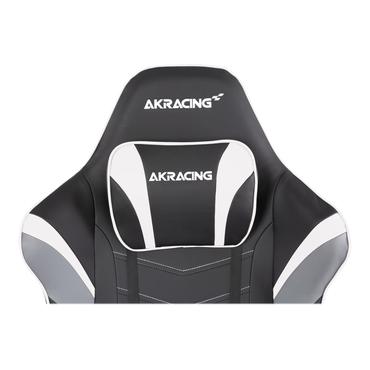AKRACING MAX