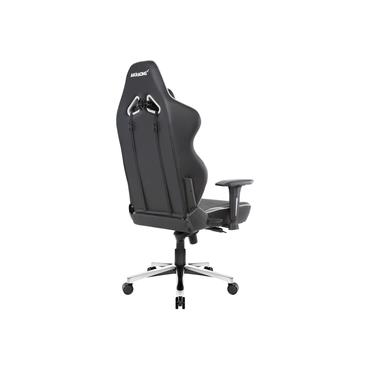 AKRACING MAX