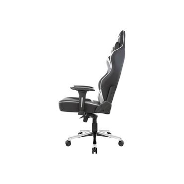 AKRACING MAX