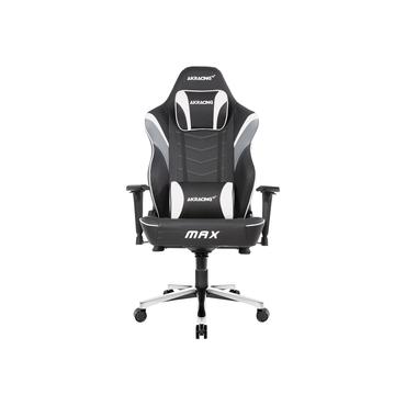 AKRACING MAX