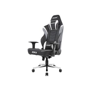 AKRACING MAX