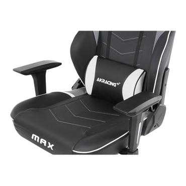 AKRACING MAX