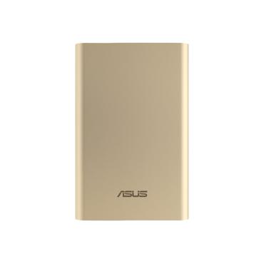 ASUS ZenPower powerbank