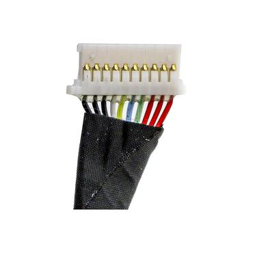 Laptop Battery for HP