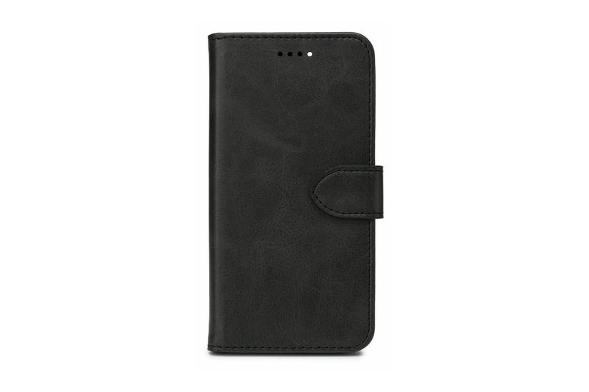 WALES iPhone 15 Wallet Cover.