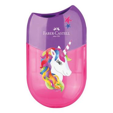 Faber-Castell Blyantspidser