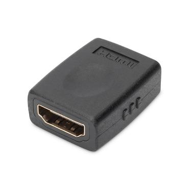 DIGITUS HDMI-adapter