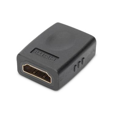 DIGITUS HDMI-adapter