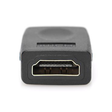 DIGITUS HDMI-adapter