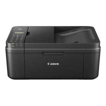 Canon PIXMA MX495