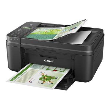 Canon PIXMA MX495