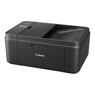 Canon PIXMA MX495