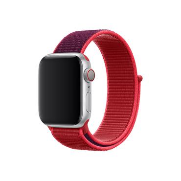 Apple 40mm Sport Loop