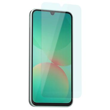 Samsung GP-TTA366AEBTW Skærm og -bagsidebeskytter til mobiltelefon Klar skærmbeskytter 1 stk