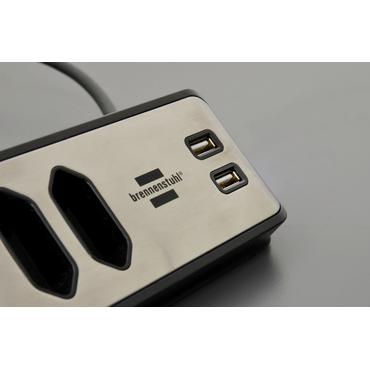 brennenstuhl estilo - effektband