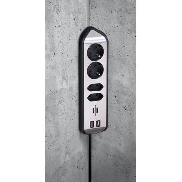 brennenstuhl estilo - effektband