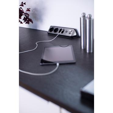 brennenstuhl estilo - effektband