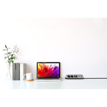 brennenstuhl estilo - effektband