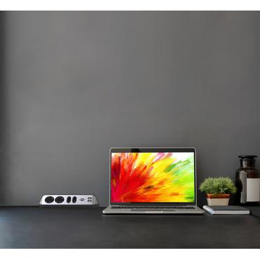 brennenstuhl estilo - effektband