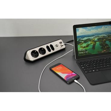 brennenstuhl estilo - effektband