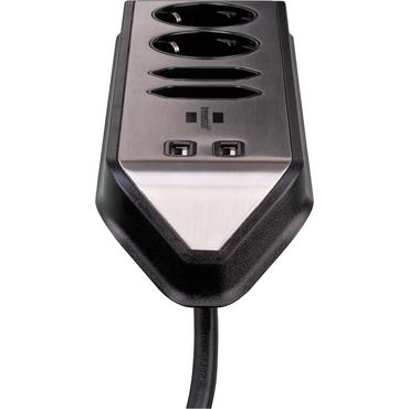 brennenstuhl estilo - effektband