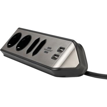 brennenstuhl estilo - effektband