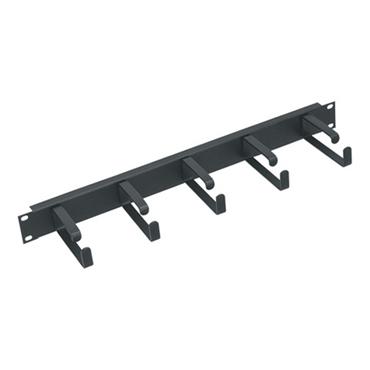 DataTel Cable Manager D-Ring