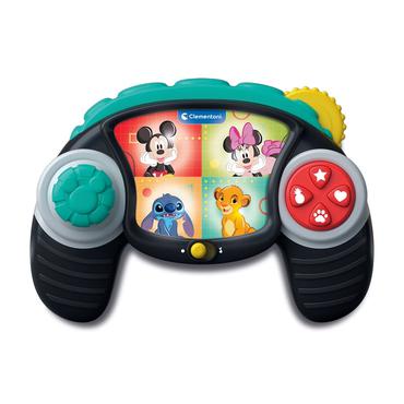 Disney Baby Game Controll