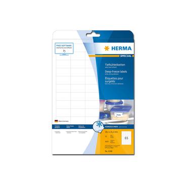 HERMA Special
