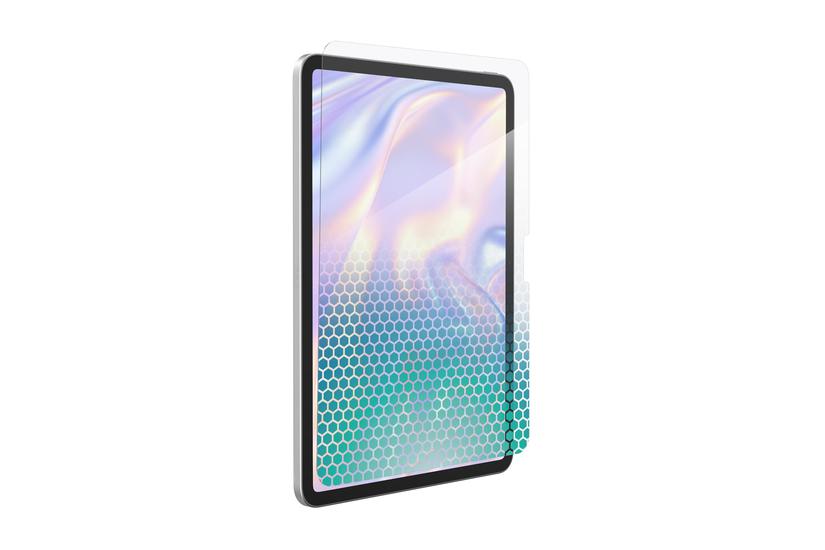 Zagg Invisibleshield Glass Xtr4 For Mobiltelefon