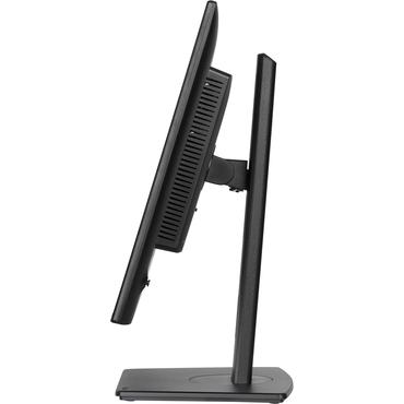 iiyama ProLite XB2792HSU-B1 computersk&aelig;rm 68,6 cm (27") 1920 x 1080 pixel Fuld HD LED Sort