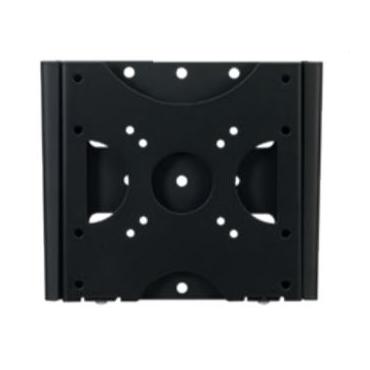 HAGOR BL Fixed 200 monteringssats