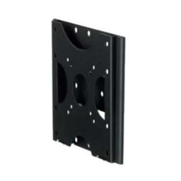 HAGOR BL Fixed 200 monteringssats