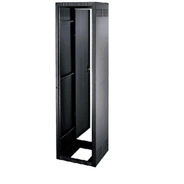 Middle Atlantic ERK 2125 rack