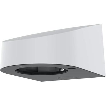 TP3005-E V&auml;ggf&auml;ste