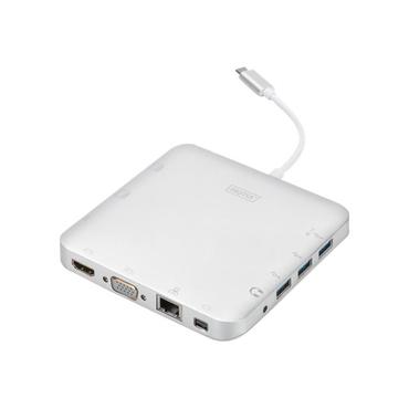 DIGITUS DA-70863
