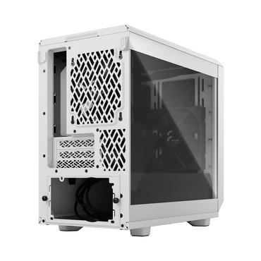 Fractal Design Meshify 2 Nano - Mini-ITX-torn