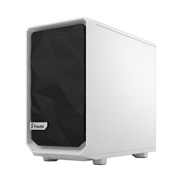 Fractal Design Meshify 2 Nano - Mini-ITX-torn