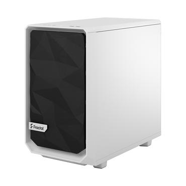 Fractal Design Meshify 2 Nano - Mini-ITX-torn