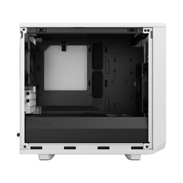 Fractal Design Meshify 2 Nano - Mini-ITX-torn