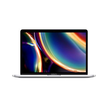 Apple MacBook Pro with Touch Bar