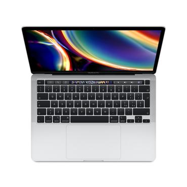 Apple MacBook Pro with Touch Bar