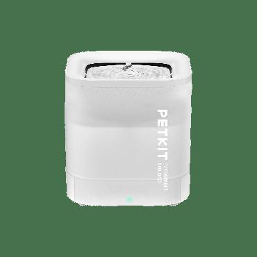 PETKIT Husdjursprodukt